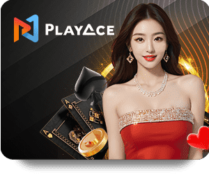 สุดยอดเกมใหม่สำหรับสล็อตซูเปอร์